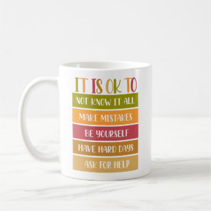 Inspirationsquelle Kaffeetasse
