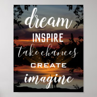 Inspirationsquelle
