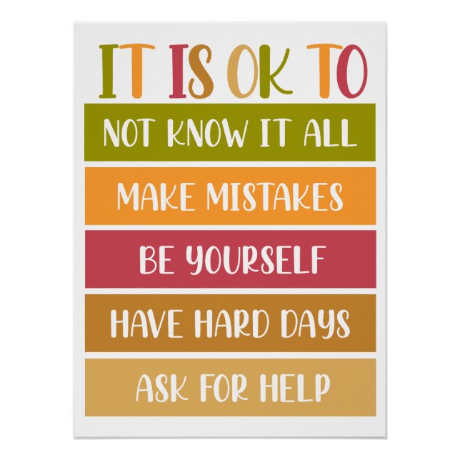 Inspirationsquelle Poster (Vorderseite)