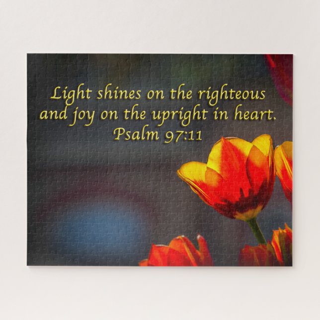 Inspirationsrätsel (Horizontal)