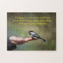 Inspirationsrätsel für Erwachsene