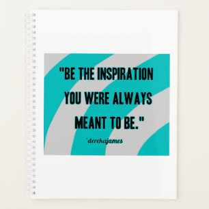 Inspirationsstandardplaner Planer