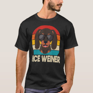 Inspirationsstarke Boss beschäftigt uns mit schlau T-Shirt