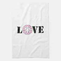 Inspirationsweiße Rosa Liebe Friedensherzen