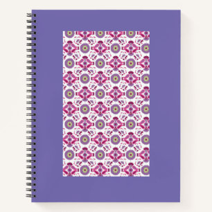 Inspirationswerkblatt   Tagesplaner Notizbuch