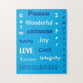 Inspirationsworte