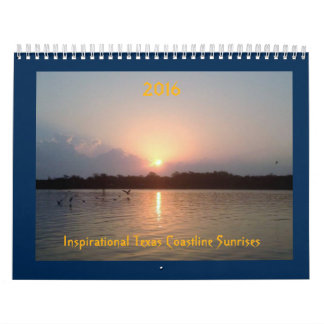 Inspirationszeitkalender Kalender