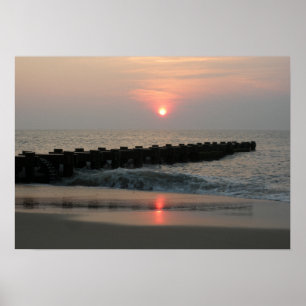 Inspirative Fotos Inspirationsgeschenke für alle Poster