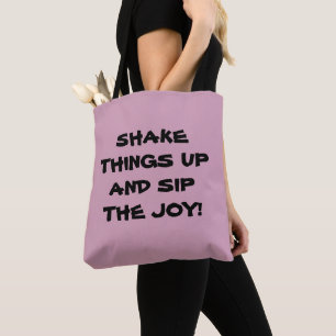 Inspirative Tasche! Tasche