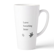 Inspiratives Geschenk für Fachleute und Führungskr