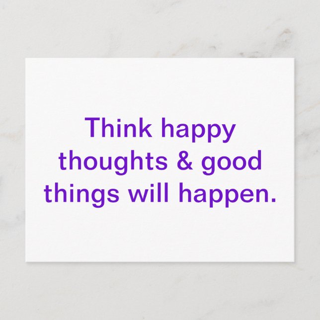 Inspire by mail postkarte (Vorderseite)