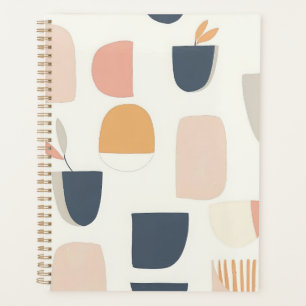 Inspiré de la Scandinave