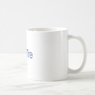 ins'Pi're Kaffeetasse