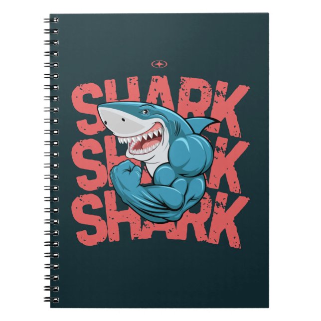 "Inspire Pages - Journal de couverture personnalis (Devant)