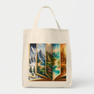 Inspire Sac de Zazzle