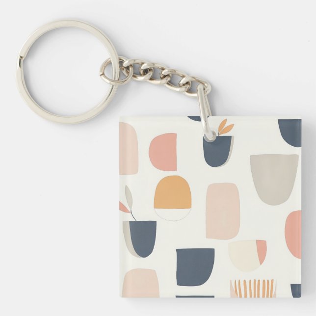 Inspiré scandinave (Devant)