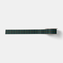 Inspired Baby Shower Ribbon Satinband