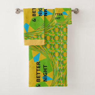 Inspirer Bonne journée et meilleure nuit