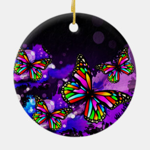 Inspirer_ Keramikornament