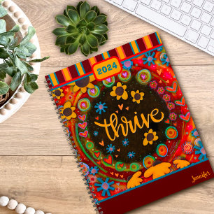 Inspirer Plutôt Floral Épouse Personnalisée Fun