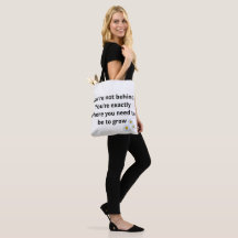 Inspirier & Carry - Motivierend Angebot