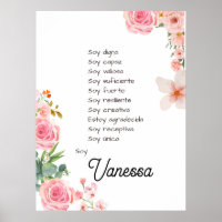 Inspirier Ihrer Reise mit spanischen Bekenntnissen