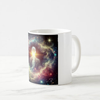 Inspirier Kaffeetasse