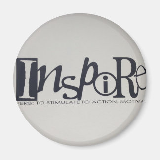 inspirier magnet