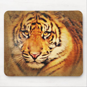 Inspirier Me_ Mousepad