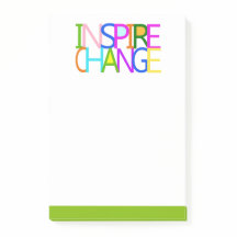 INSPIRIER