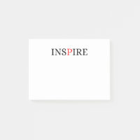 INSPIRIER