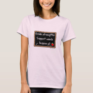 Inspirier T-Shirt