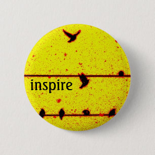 inspirieren Sie Button