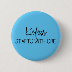 inspirierend button