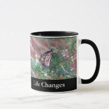 Inspirierend Geschenk-Leben-Änderungen
