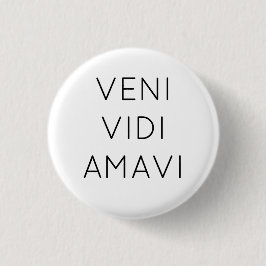 Inspirierend Knopf Button