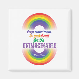 Inspirierend Kostenvoranschlag Magnet