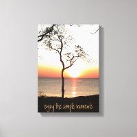 Inspirierend Lebenskostenansatz - Sonnenaufgang