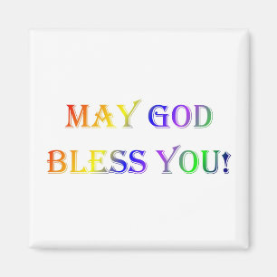 INSPIRIEREND MAGNET