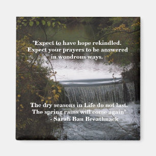 Inspirierend Magneten Magnet