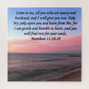 INSPIRIEREND MATTHEW 28 OCEAN FOTO DESIGN