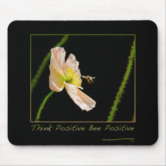 INSPIRIEREND MAUSUNTERLAGE 10H MOUSEPAD