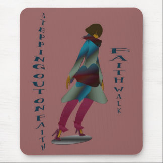 Inspirierend Mausunterlage Mousepad