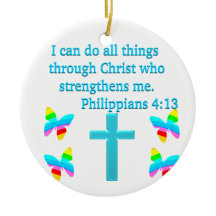 INSPIRIEREND PHILIPPIANER 4:13-DESIGN