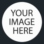 inspirierend runder aufkleber<br><div class="desc">Als Chakra-Therapeutin und arbeite seit zehn Jahren in allen Kunstmedien,  bin ich von jedem freundlicheren Geist inspiriert,  den ich kenne. Ich möchte mich bei allem,  was ich erschaffe,  bedanken und Freude empfinden. Jedes Design ist einzigartig und einzigartig.</div>