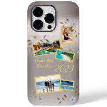 Inspirierend Silver Creative Vision Board Fotos 20