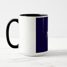 inspirierend tasse