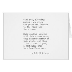 Inspirierend wirkliches Schreibmaschinen-Zitat -