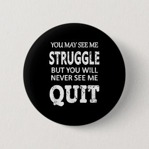 Inspirierend Workout Inspiration Motivierend Spric Button