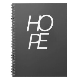 Inspirierend Zeitschrift Notizblock
